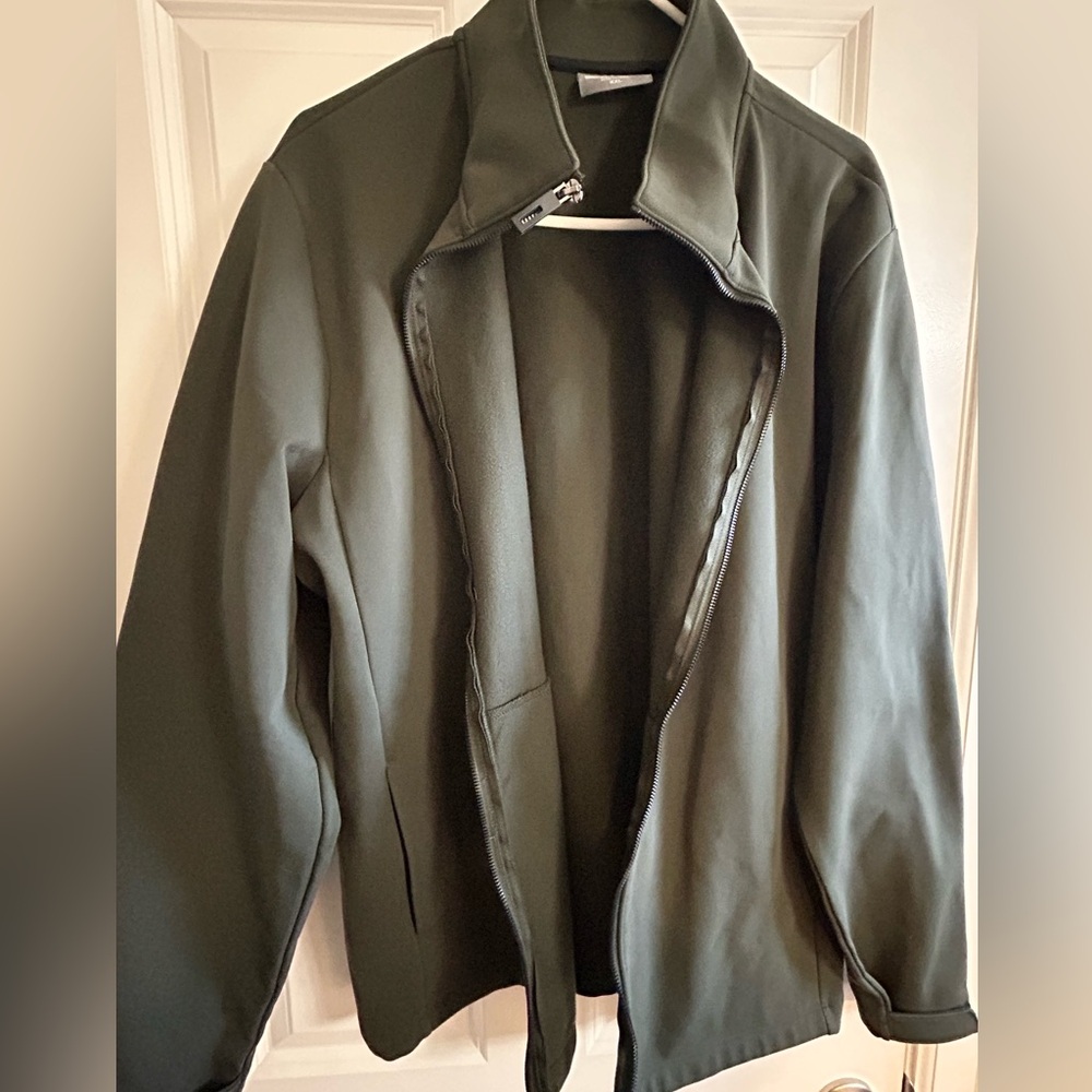 32 degrees LW jacket